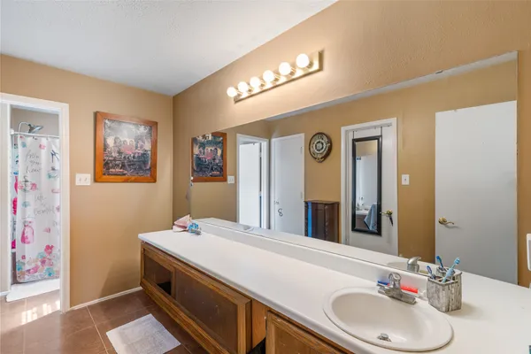 $249,000 | 3727 Oaklace Drive, Spring, TX 77389
