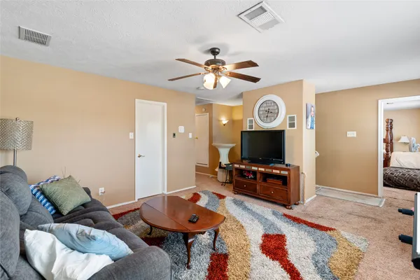 $249,000 | 3727 Oaklace Drive, Spring, TX 77389