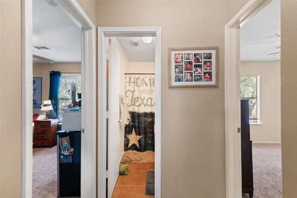 $249,000 | 3727 Oaklace Drive, Spring, TX 77389