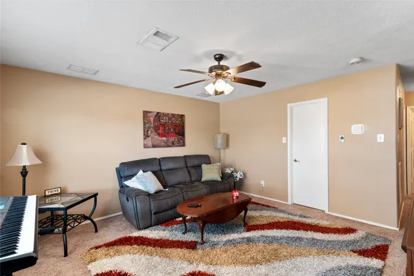 $249,000 | 3727 Oaklace Drive, Spring, TX 77389