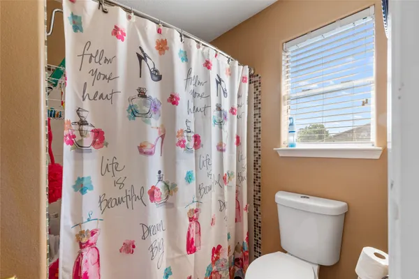$249,000 | 3727 Oaklace Drive, Spring, TX 77389