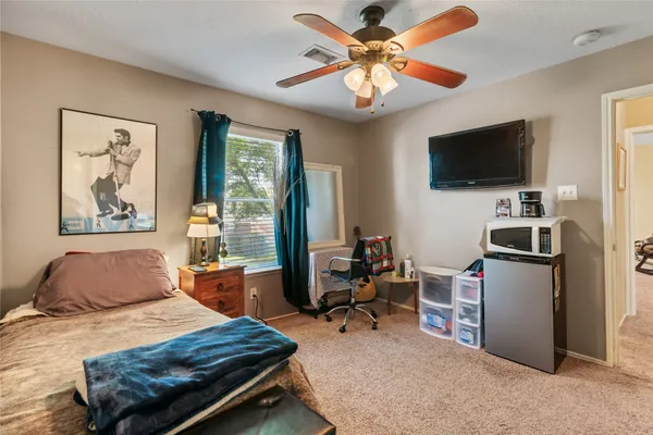 $249,000 | 3727 Oaklace Drive, Spring, TX 77389