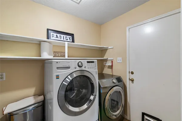 $249,000 | 3727 Oaklace Drive, Spring, TX 77389