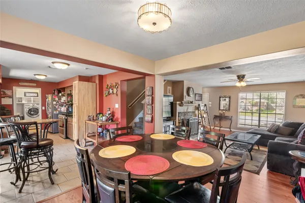 $249,000 | 3727 Oaklace Drive, Spring, TX 77389