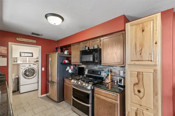 $249,000 | 3727 Oaklace Drive, Spring, TX 77389