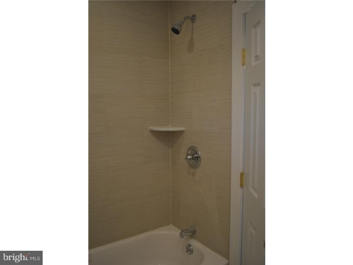 9258 Darlington Road Philadelphia, PA 19115 - Photo 14 of 19 Half Bath