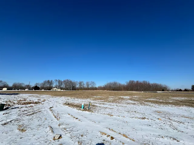 $27,500 | Lot 16 Blue Bird, Mitchell, IN 47446