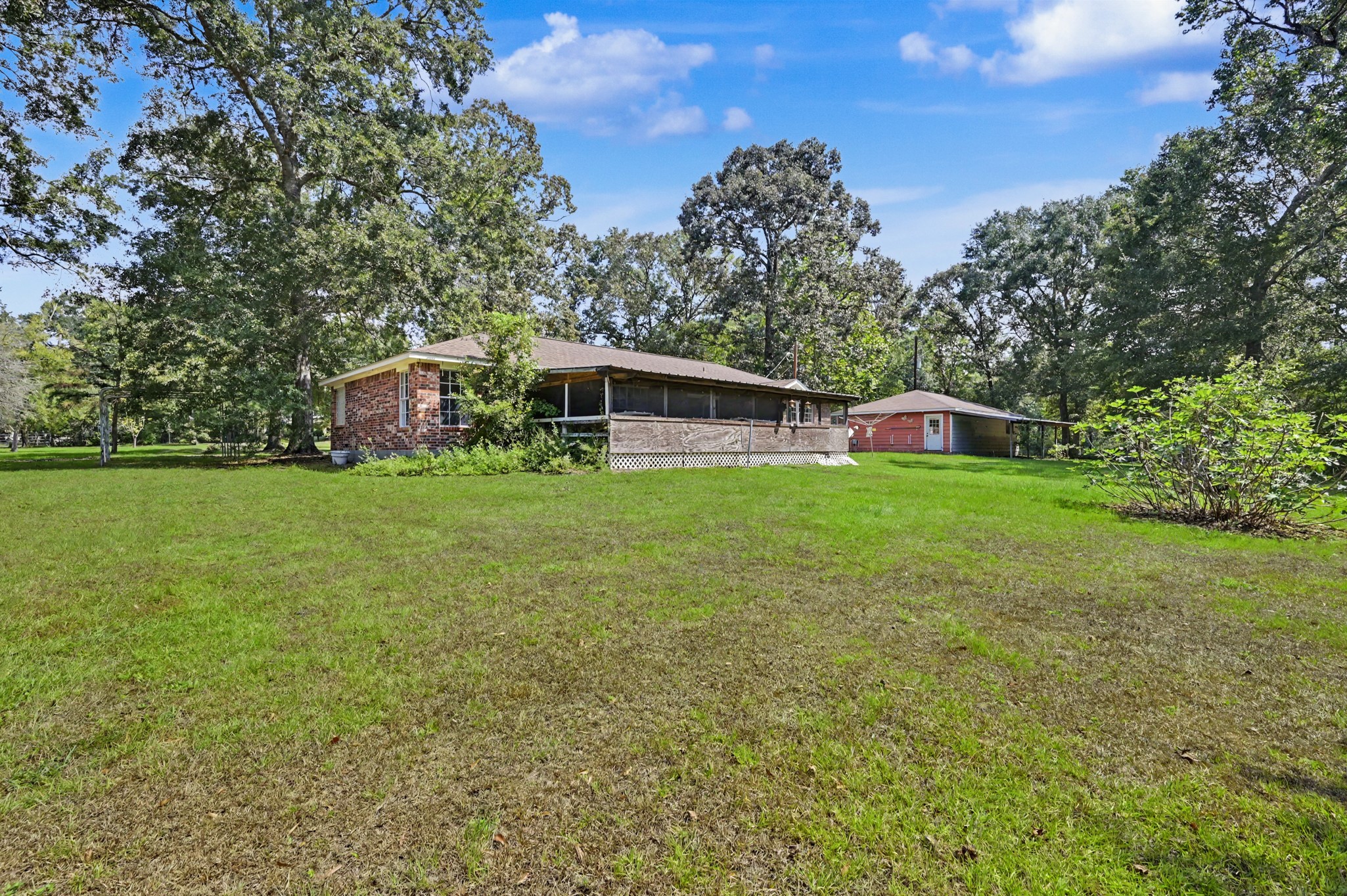 10690 Tanyard Road Willis, TX 77378 - Photo 32 of 43 Gallery Image 32