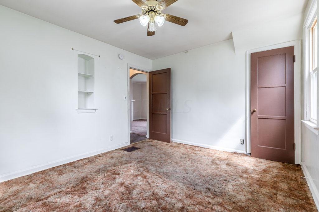 1075 Acton Road Columbus, OH 43224 - Photo 20 of 27 Gallery Image 20