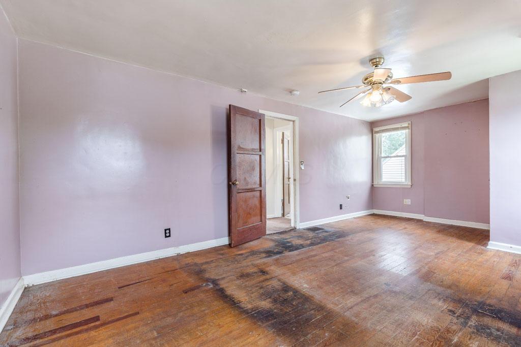 1075 Acton Road Columbus, OH 43224 - Photo 27 of 27 Gallery Image 27