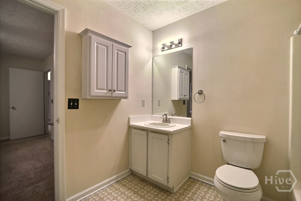 307 Mapmaker Lane Savannah, GA 31410 - Photo 25 of 26