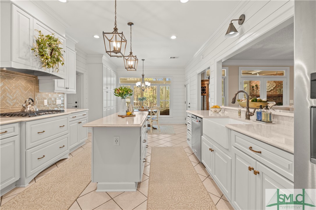 143 Cypress Drive Rincon, GA 31326 - Photo 12 of 49 Gallery Image 12