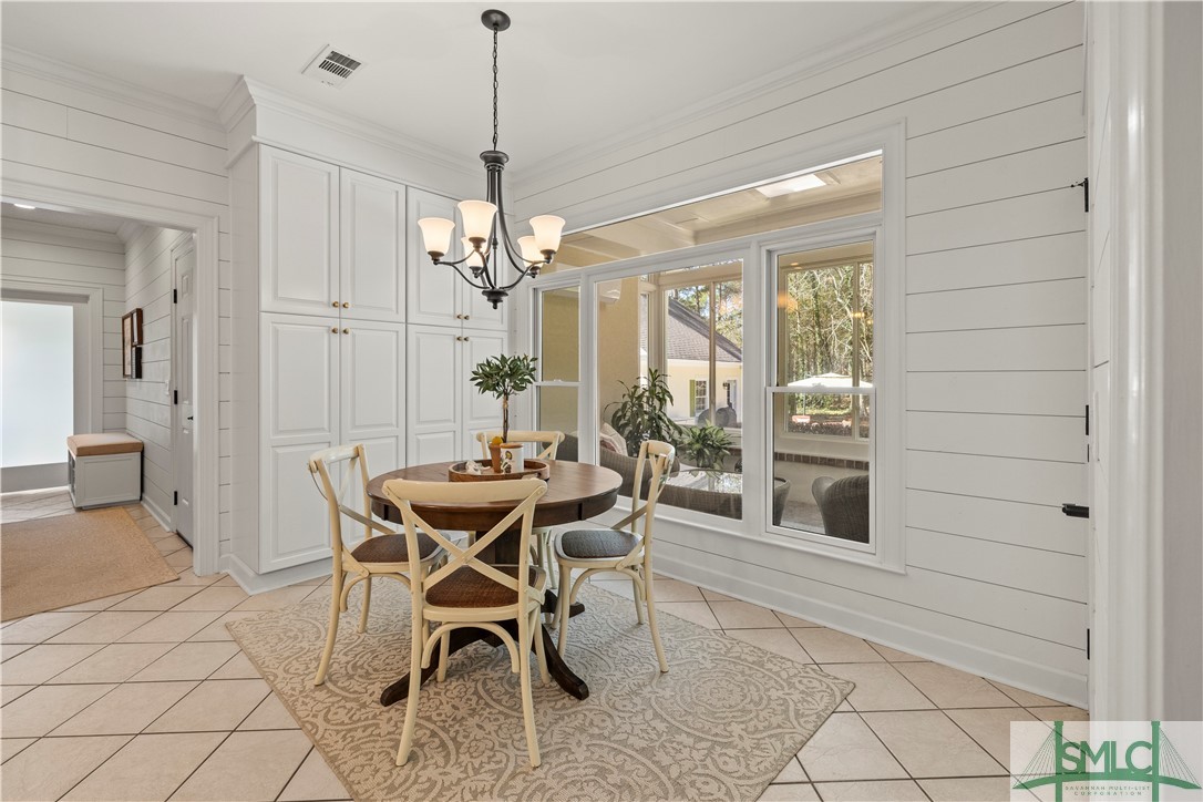 143 Cypress Drive Rincon, GA 31326 - Photo 14 of 49 Gallery Image 14
