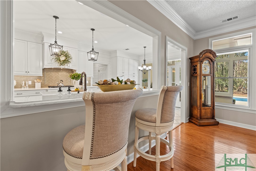 143 Cypress Drive Rincon, GA 31326 - Photo 17 of 49 Gallery Image 17