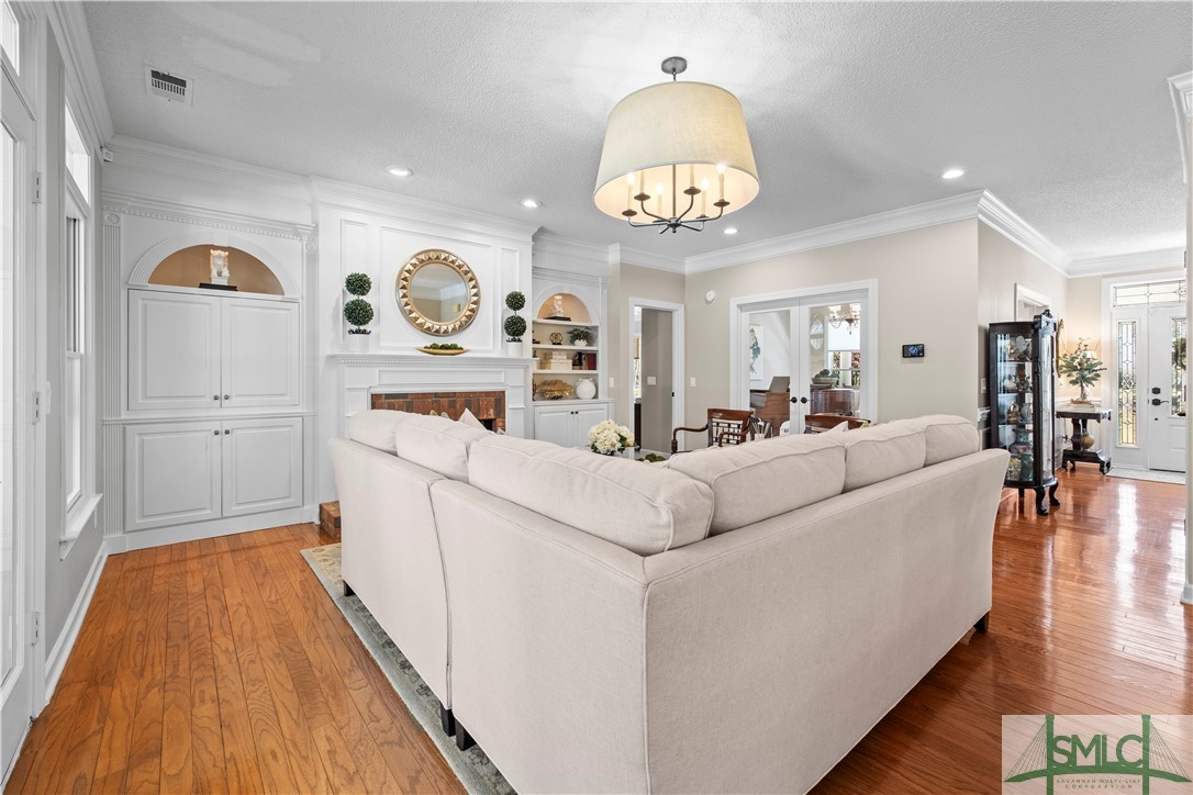 143 Cypress Drive Rincon, GA 31326 - Photo 19 of 49 Gallery Image 19