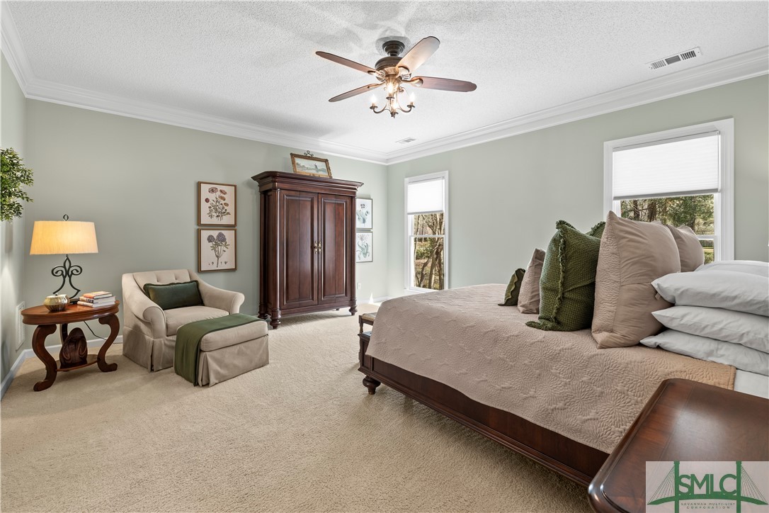 143 Cypress Drive Rincon, GA 31326 - Photo 23 of 49 Gallery Image 23
