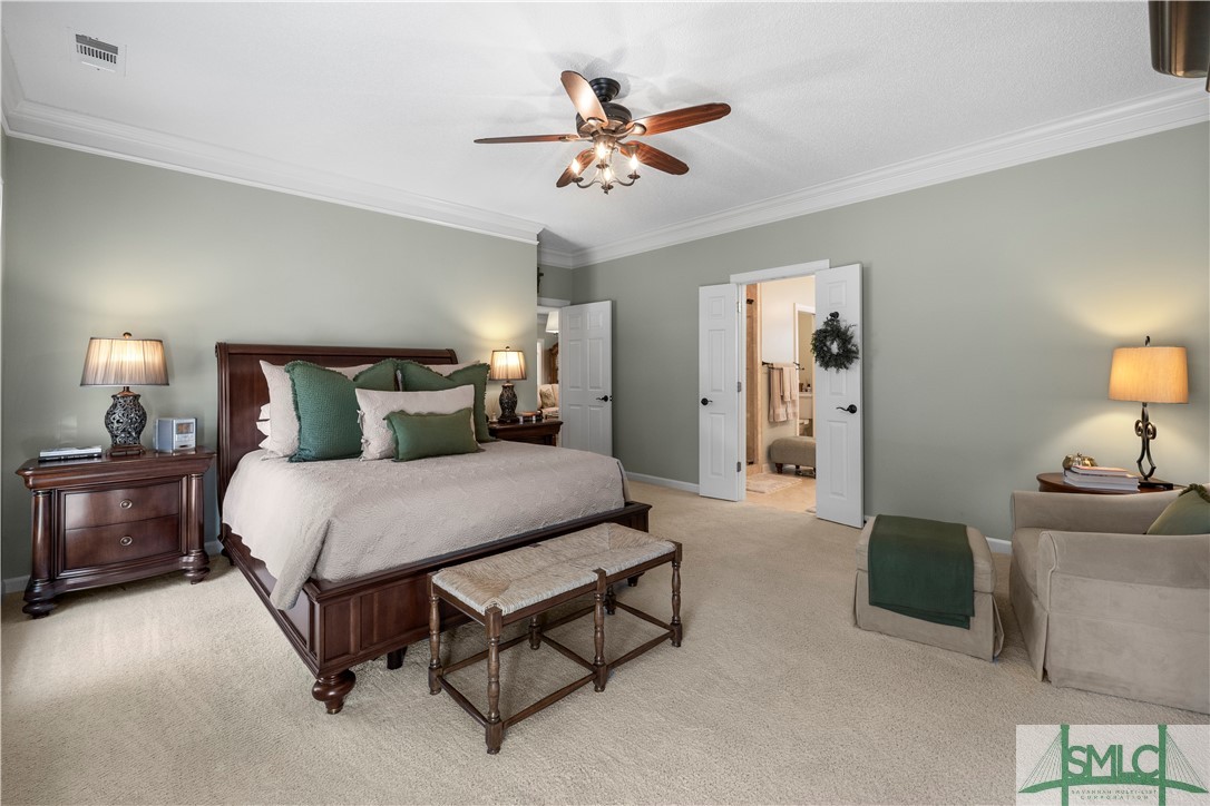 143 Cypress Drive Rincon, GA 31326 - Photo 24 of 49 Gallery Image 24