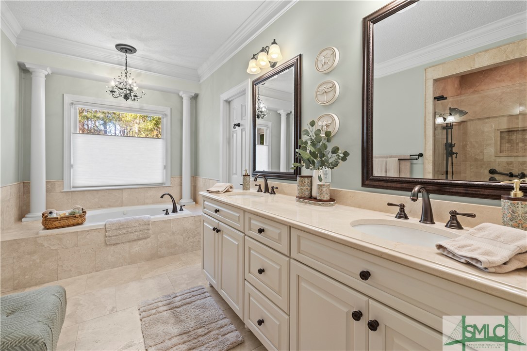 143 Cypress Drive Rincon, GA 31326 - Photo 25 of 49 Gallery Image 25