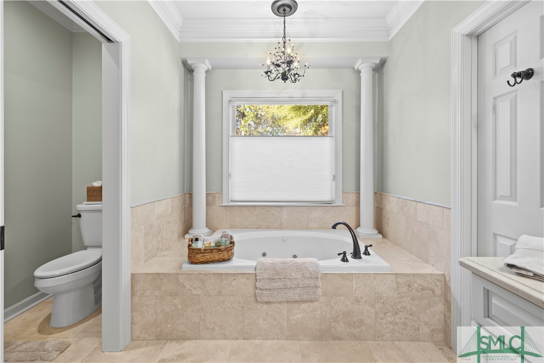 143 Cypress Drive Rincon, GA 31326 - Photo 28 of 49 Gallery Image 28