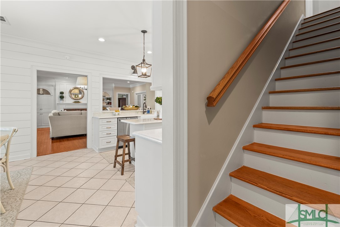 143 Cypress Drive Rincon, GA 31326 - Photo 29 of 49 Gallery Image 29