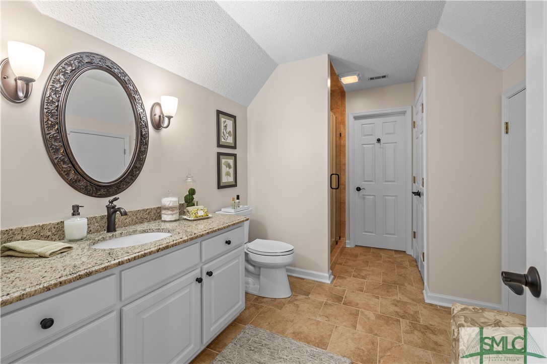 143 Cypress Drive Rincon, GA 31326 - Photo 33 of 49 Gallery Image 33