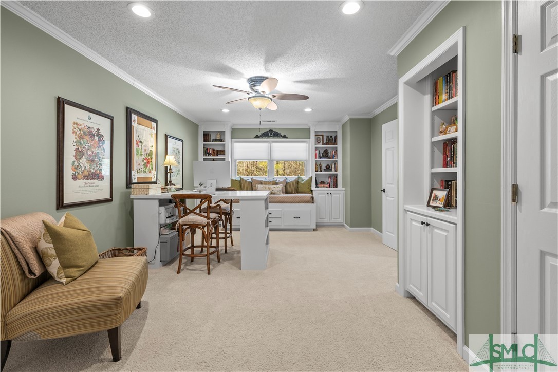 143 Cypress Drive Rincon, GA 31326 - Photo 34 of 49 Gallery Image 34