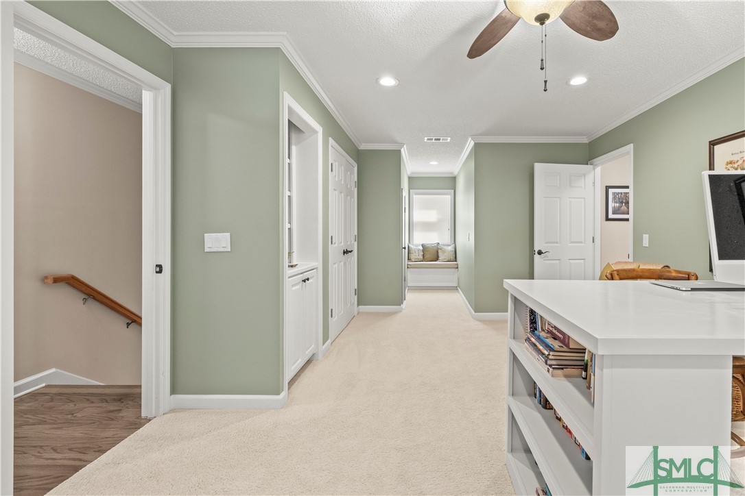 143 Cypress Drive Rincon, GA 31326 - Photo 35 of 49 Gallery Image 35