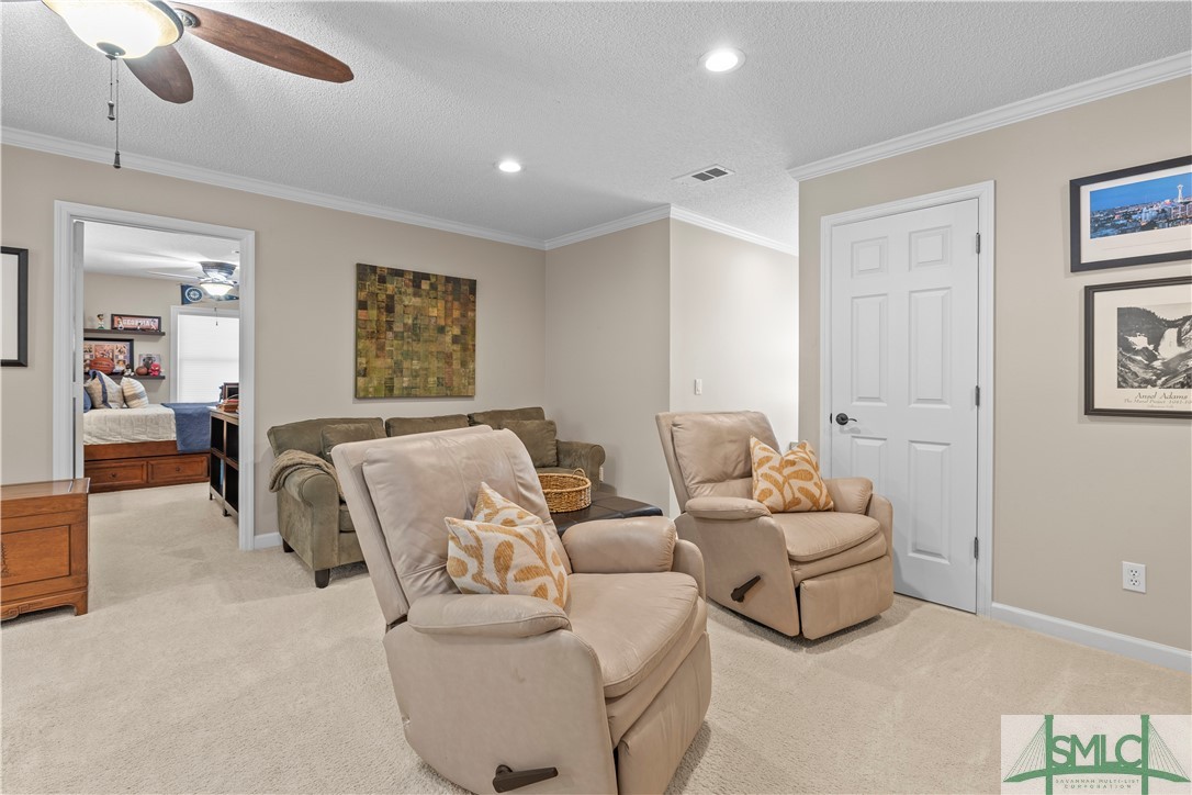 143 Cypress Drive Rincon, GA 31326 - Photo 38 of 49 Gallery Image 38