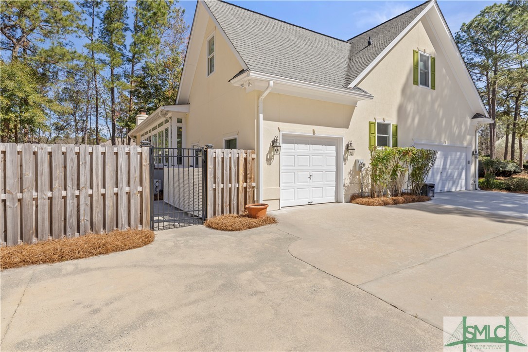 143 Cypress Drive Rincon, GA 31326 - Photo 47 of 49 Gallery Image 47