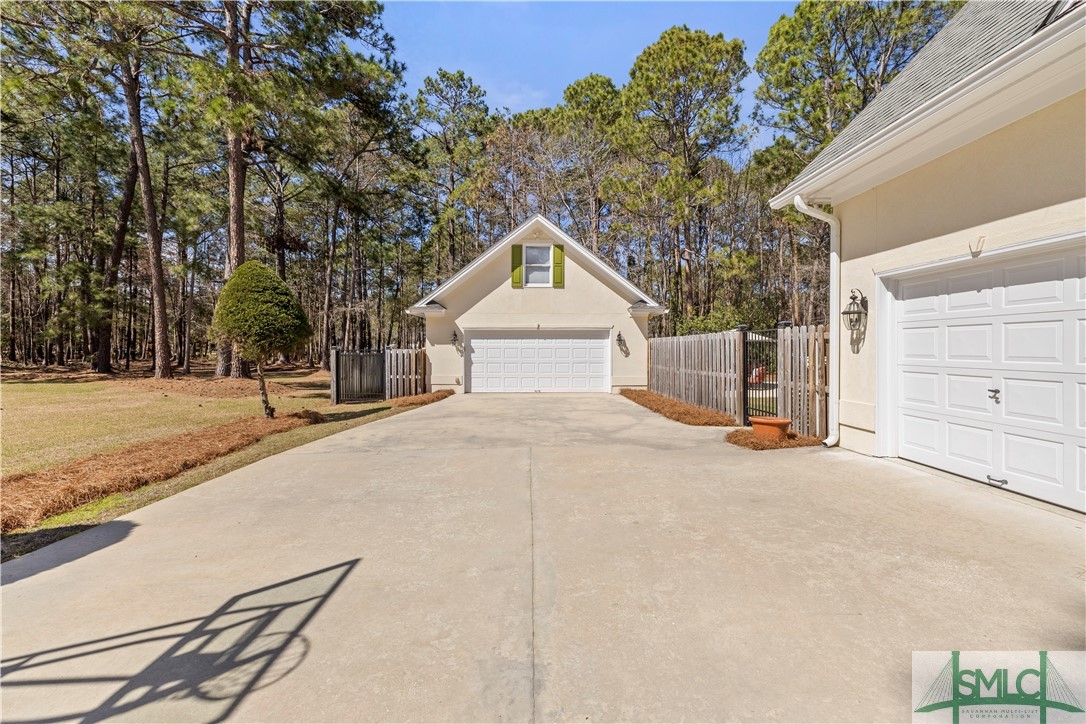 143 Cypress Drive Rincon, GA 31326 - Photo 48 of 49 Gallery Image 48