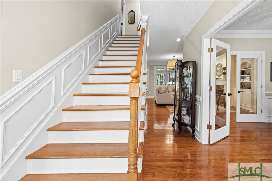 143 Cypress Drive Rincon, GA 31326 - Photo 6 of 49 Gallery Image 6