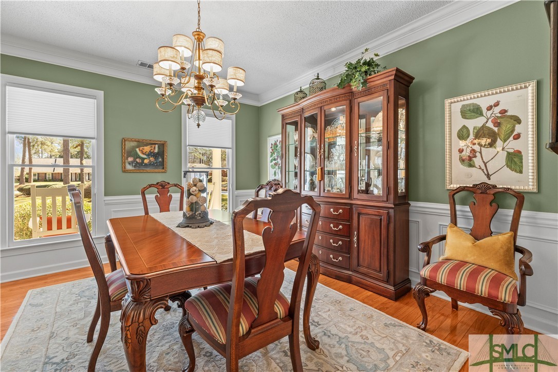 143 Cypress Drive Rincon, GA 31326 - Photo 8 of 49 Gallery Image 8