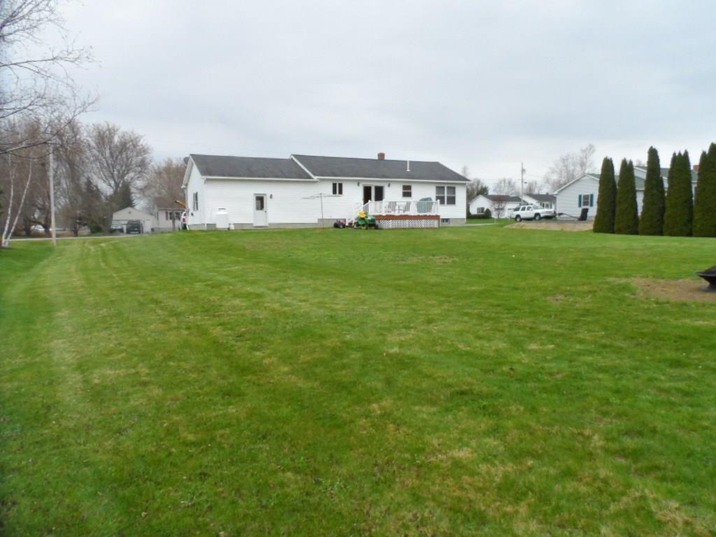 21 Danielle Avenue Waterville, ME 04901 - Photo 9 of 29 Photo