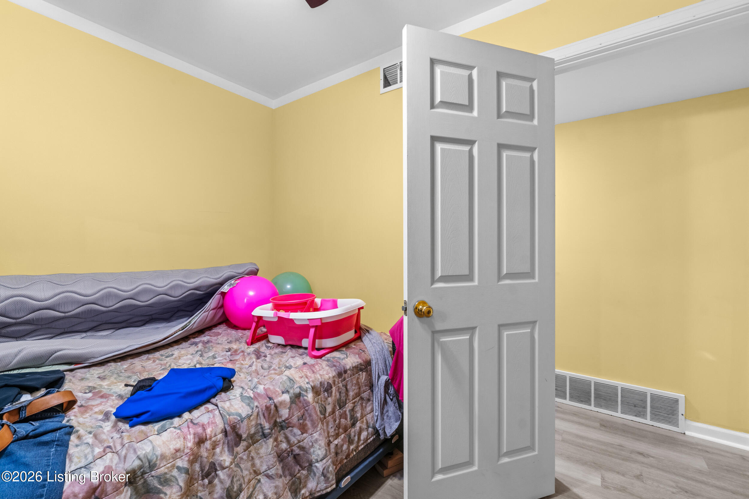 5200 Robinwood Road Louisville, KY 40218 - Photo 19 of 24 dsc00430