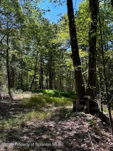 $249,900 | Lower Mill, Dalton, PA 18414