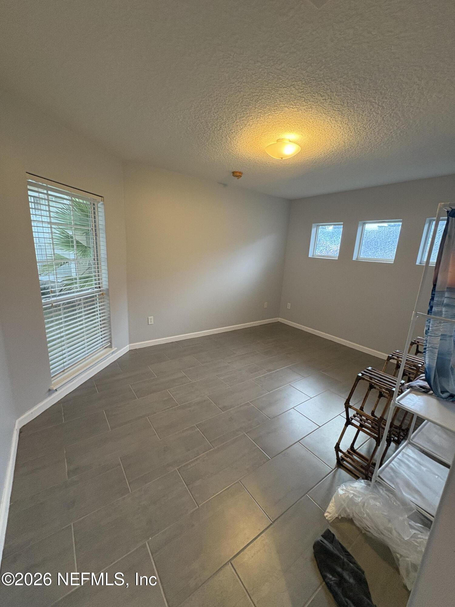 86005 Maple Leaf Place Yulee, FL 32097 - Photo 33 of 41 In law suite bedroom