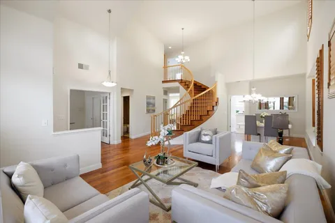 $2,506,000 | 3037 Rosato Court, San Jose, CA 95135