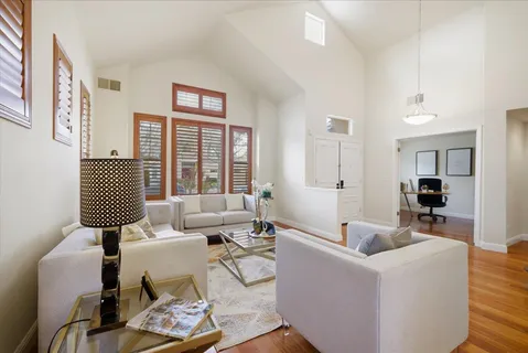 $2,506,000 | 3037 Rosato Court, San Jose, CA 95135