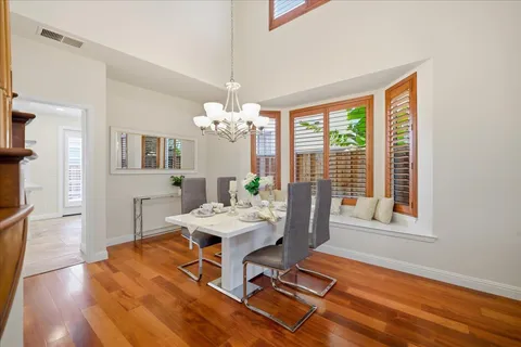 $2,506,000 | 3037 Rosato Court, San Jose, CA 95135