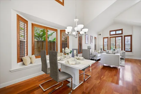 $2,506,000 | 3037 Rosato Court, San Jose, CA 95135