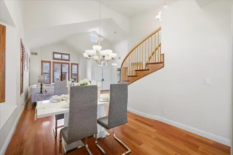 $2,506,000 | 3037 Rosato Court, San Jose, CA 95135