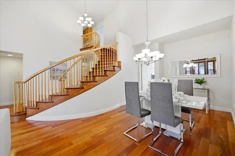 $2,506,000 | 3037 Rosato Court, San Jose, CA 95135