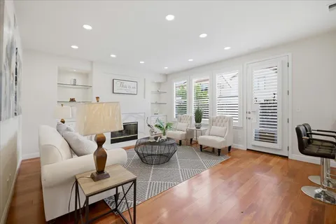 $2,506,000 | 3037 Rosato Court, San Jose, CA 95135