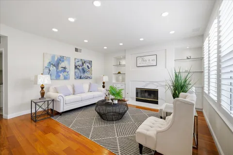 $2,506,000 | 3037 Rosato Court, San Jose, CA 95135