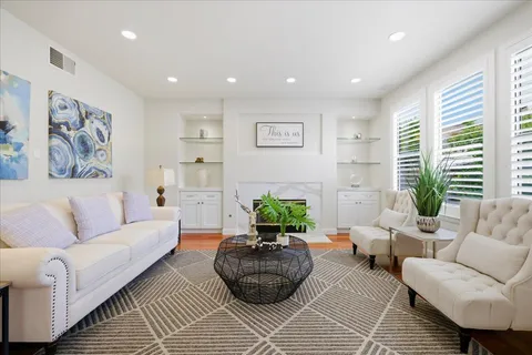 $2,506,000 | 3037 Rosato Court, San Jose, CA 95135