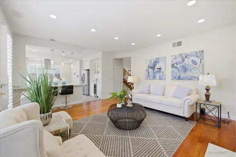 $2,506,000 | 3037 Rosato Court, San Jose, CA 95135