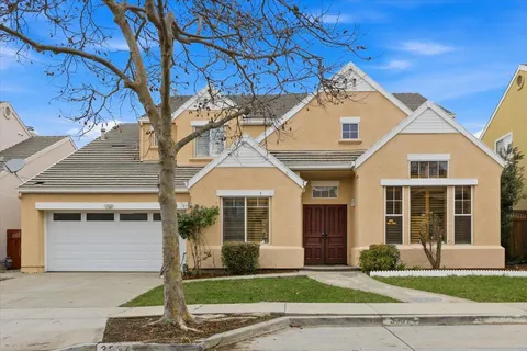 $2,506,000 | 3037 Rosato Court, San Jose, CA 95135