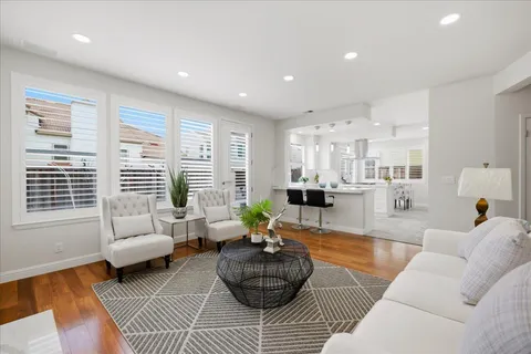 $2,506,000 | 3037 Rosato Court, San Jose, CA 95135