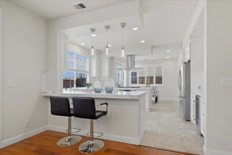 $2,506,000 | 3037 Rosato Court, San Jose, CA 95135