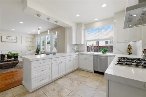 $2,506,000 | 3037 Rosato Court, San Jose, CA 95135
